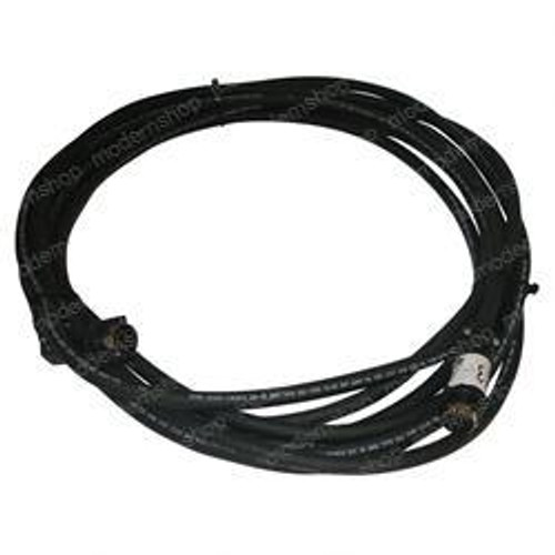 46273: Aftermarket Genie Cable-Control