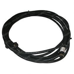 46273: Aftermarket Genie Cable-control