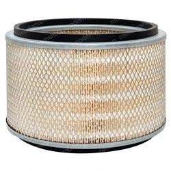 46280: Aftermarket WIX / Air Refiner Filter - Air