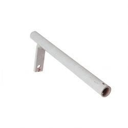 4631: Aftermarket MEC (Mayville Eng) Weld - Rod Narrow