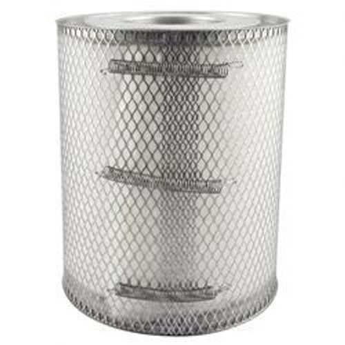 46335: Aftermarket Wix / Air Refiner Filter - Air