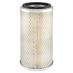 46361: Aftermarket WIX / Air Refiner Filter - Air