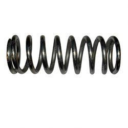 464: Aftermarket Value Jack Spring