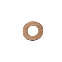 464-006: Aftermarket BT Washer