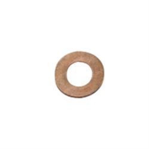 464-006: Aftermarket Raymond Forklift Washer 464-006: Aftermarket Raymond Forklift Washer