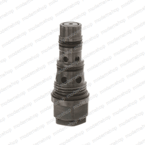 4640509: JLG VALVE - HOLDING