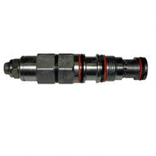 4640634: Aftermarket Gradall Valve - Counter Balance
