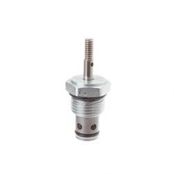 4640717: Aftermarket JLG Valve - Pull