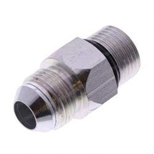 4640744: Aftermarket Jlg Valve Check Fitting #8