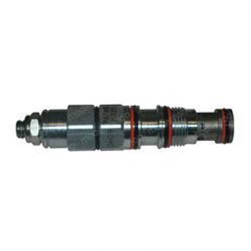 4640816: Aftermarket Jlg Valve - Vent