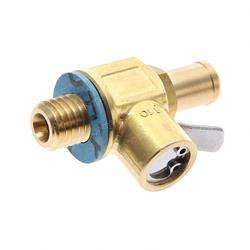 4640989: Aftermarket Gradall Valve Oil Drain 12Mm