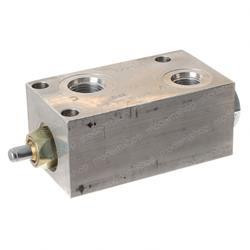 4641136: Aftermarket JLG Valve-manual