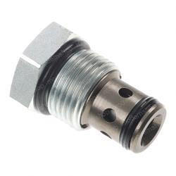 4641192: Aftermarket JLG Valve - Check