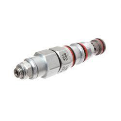 4641386 |Aftermarket Jlg Valve Vented Cb | The Modern Shop