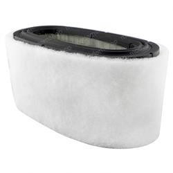 46417: Aftermarket WIX / Air Refiner Filter - Air