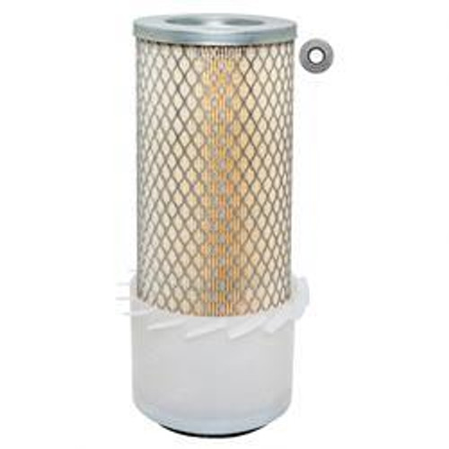 46421: Aftermarket Wix / Air Refiner Filter - Air