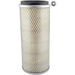 46495: Aftermarket WIX / Air Refiner Filter - Air