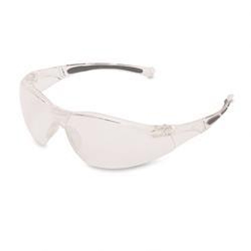 4679: Aftermarket Gateway Glasses - Safety 4679: Aftermarket Gateway Glasses - Safety