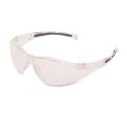 4679: Aftermarket Gateway Glasses - Safety