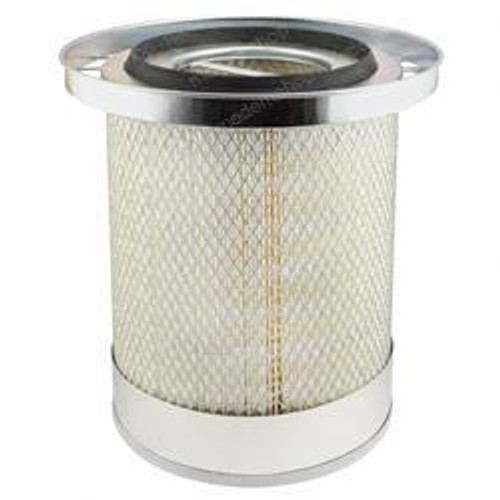 46805: Aftermarket Wix / Air Refiner Filter - Air