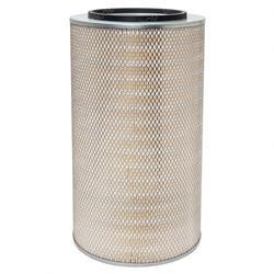 46810: Aftermarket WIX / Air Refiner Filter - Air