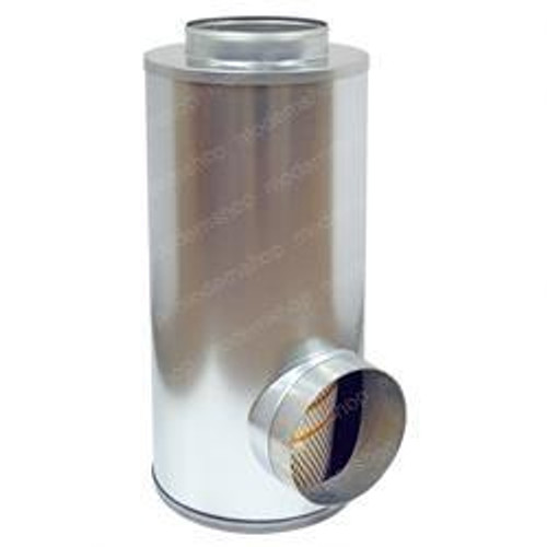 46893: Aftermarket Wix / Air Refiner Filter - Air