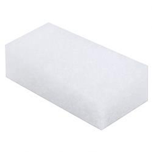 46964: Aftermarket Wix / Air Refiner Filter - Breather