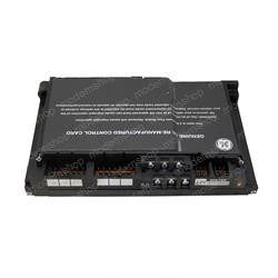 46-LXD1-MT: Aftermarket Intrupa Card - Reman