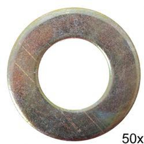 4712600-050: Aftermarket Gradall Wsh.Flt.1.0-1.06-2.134-Qty=50