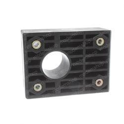 47160: Aftermarket Genie Block - Platform Anchor