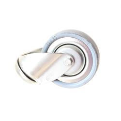 47-160: Aftermarket Power Boss Steering Roller