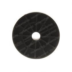 47163GT: Aftermarket Genie Roller - Platform Extension