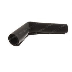 47188: Aftermarket Genie Foam Closed Cell 1.75X.250X18
