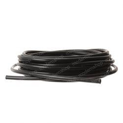 471TC-4RL: Aftermarket Clark Hose - Parker 1/4 In
