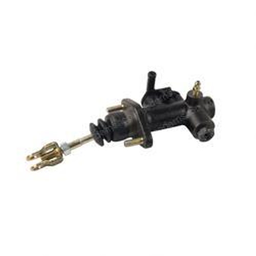 47210-12240-71: Aftermarket Toyota Forklift Cylinder Assembly - Master 47210-12240-71: Aftermarket Toyota Forklift Cylinder Assembly - Master