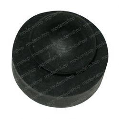 47230: Aftermarket Genie Bumper - Rubber 47230: Aftermarket Genie Bumper - Rubber