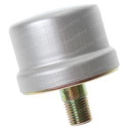 47235-41H01: Aftermarket Nissan Brthr-muffle