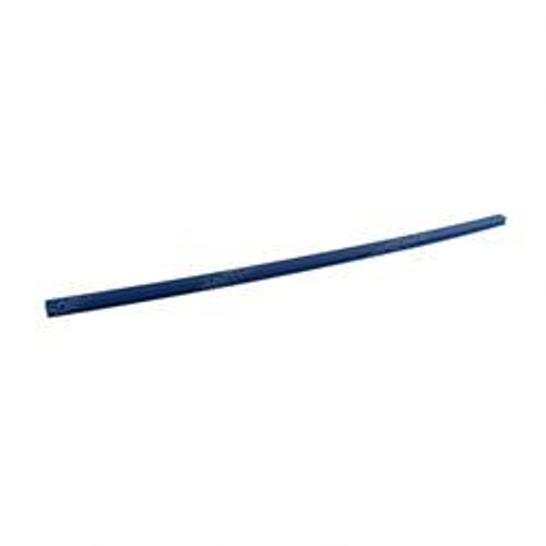 4730-1050: Aftermarket Cascade Strip - Wear