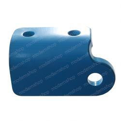 47323: Aftermarket Genie Bracket Box Hinge Rh-up/lh-lo