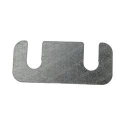 47342: Aftermarket Genie Spacer Module Tray .030 Thk.