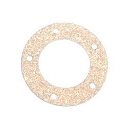 4735714: Aftermarket Komatsu Forklift Gasket - Fuel Sender