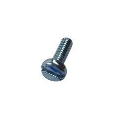 47363: Aftermarket Genie Screw