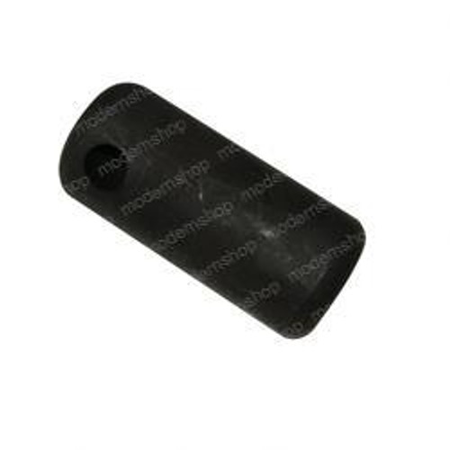 47376: Aftermarket Genie Pin - 1.25 Dia X 2.75 Lg 1Hole