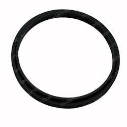 4738: Aftermarket Baker Seal - Wiper