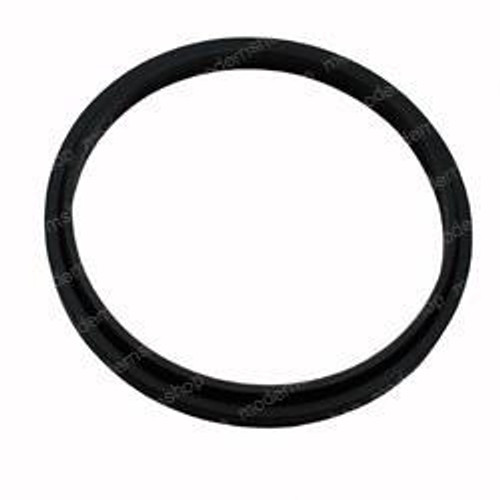 4738: Aftermarket Linde Forklift Seal - Wiper 4738: Aftermarket Linde Forklift Seal - Wiper
