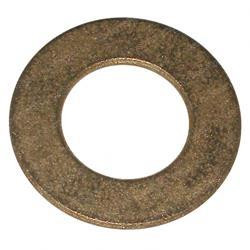 4740086: Aftermarket JLG Washer - Bronze 1.375X.753X.062