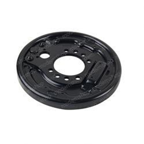 47401-23470-71: Aftermarket Toyota Forklift Plate Sub-Assembly Back 47401-23470-71: Aftermarket Toyota Forklift Plate Sub-Assembly Back