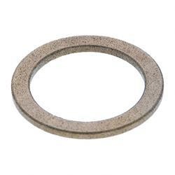 4740307: Aftermarket Gradall Washer - Oilite