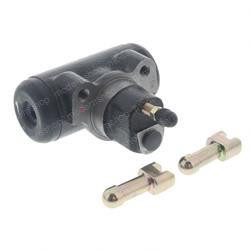 474033104071: Aftermarket Toyota Cylinder - Wheel