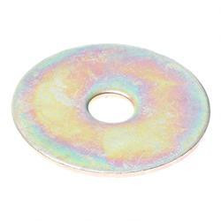 4740362-100: Aftermarket Gradall Washer .047X.25X1.25Qty=100
